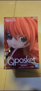 （分類：）位於 。 由 oscarsch 提交（商品編號 1428383574，圖片 1）。簡介： 。