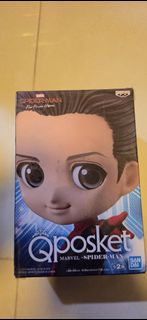 （分類：）位於 。 由 oscarsch 提交（商品編號 1428383669，圖片 1）。簡介： 。