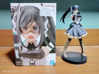 (Category: ) located in . Submitted by amineo (Listing ID 1428286229, Image 1). Description: .