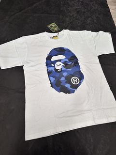 （分類：）位於 。 由 goodbuy__ 提交（商品編號 1428418801，圖片 1）。簡介： 。
