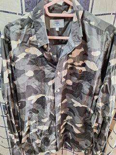 （分類：）位於 。 由 nikeclotbape 提交（商品編號 1428399362，圖片 1）。簡介： 。