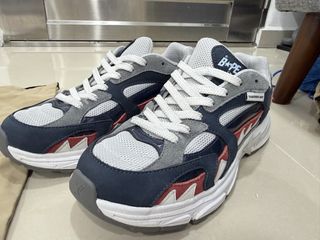 （分類：）位於 。 由 heyman045 提交（商品編號 1428408098，圖片 1）。簡介： 。