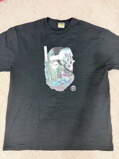 （分類：）位於 。 由 heyman045 提交（商品編號 1428405066，圖片 1）。簡介： 。