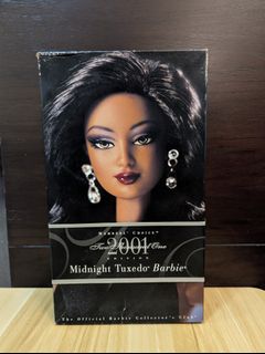 （分類：）位於 。 由 jdhungyeah 提交（商品編號 1428294461，圖片 1）。簡介： 。