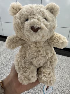 （分類：）位於 。 由 05072026 提交（商品編號 1428292962，圖片 1）。簡介： 。