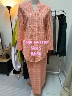 (Category: ) located in . Submitted by farakhan (Listing ID 1428378395, Image 1). Description: .