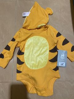 （分類：）位於 。 由 johnsau 提交（商品編號 1428371276，圖片 1）。簡介： 。