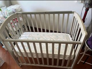 （分類：）位於 。 由 jonc882 提交（商品編號 1428269940，圖片 1）。簡介： 。