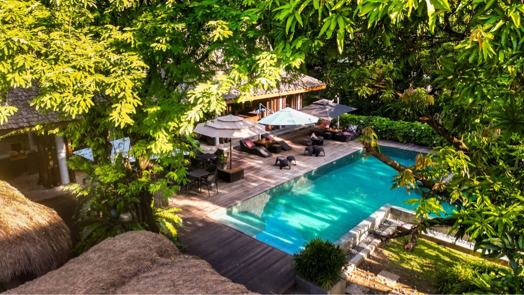 (Category: ) located in . Submitted by themanilenorealtor (Listing ID 1428296286, Image 1). Description: .