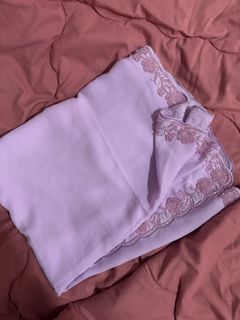 (Category: ) located in . Submitted by ealya (Listing ID 1428318086, Image 1). Description: .