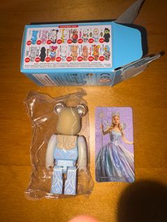 (Category: ) located in . Submitted by bernbear777 (Listing ID 1428326293, Image 1). Description: .