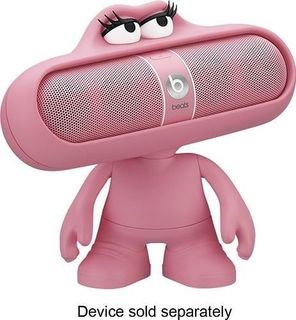 （分類：）位於 。 由 babystoreh17801 提交（商品編號 1428314591，圖片 1）。簡介： 。