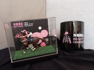 （分類：）位於 。 由 andyho022 提交（商品編號 1428331947，圖片 1）。簡介： 。