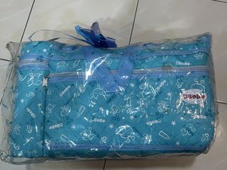 (Category: ) located in . Submitted by saifulrizal.jamaludin (Listing ID 1428256920, Image 1). Description: .