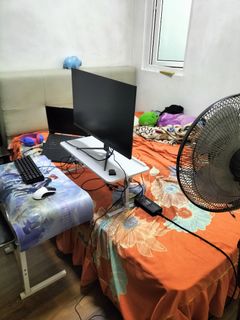 (Category: ) located in . Submitted by yuri8686 (Listing ID 1428283220, Image 1). Description: .