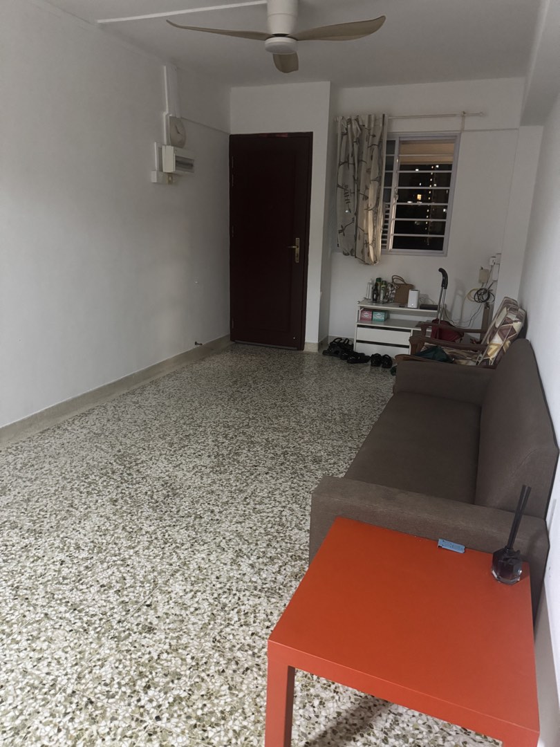 (Category: ) located in . Submitted by syd92 (Listing ID 1428257326, Image 1). Description: .