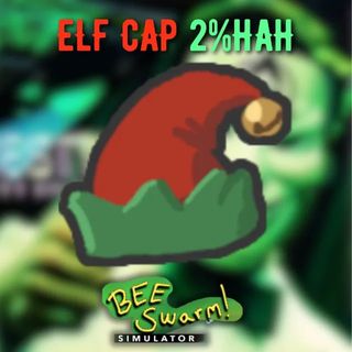(Category: ) located in . Submitted by caydz (Listing ID 1428366981, Image 1). Description: .
