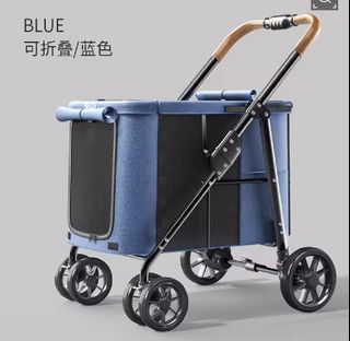 (Category: ) located in . Submitted by isabella_lim (Listing ID 1428313112, Image 1). Description: .