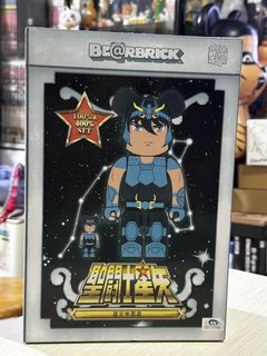 （分類：）位於 。 由 siucer 提交（商品編號 1428402792，圖片 1）。簡介： 。