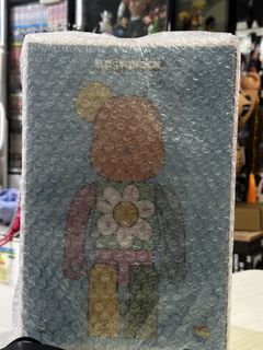 （分類：）位於 。 由 siucer 提交（商品編號 1428399613，圖片 1）。簡介： 。