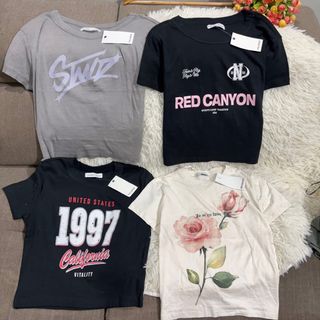 (Category: ) located in . Submitted by jaydeclothing.cebu (Listing ID 1428409860, Image 1). Description: .