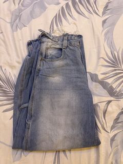 (Category: ) located in . Submitted by s3lling_sg (Listing ID 1428349750, Image 1). Description: .