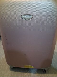 （分類：）位於 。 由 jas_250 提交（商品編號 1428358797，圖片 1）。簡介： 。