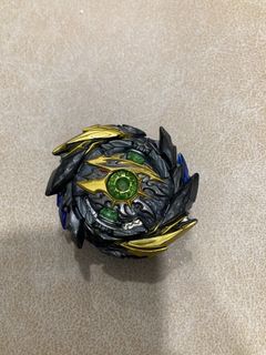 (Category: ) located in . Submitted by snowybell (Listing ID 1428365156, Image 1). Description: .