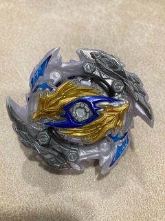 (Category: ) located in . Submitted by snowybell (Listing ID 1428367021, Image 1). Description: .