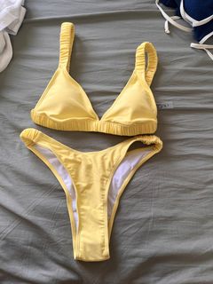 (Category: ) located in . Submitted by elai_ (Listing ID 1428265974, Image 1). Description: .
