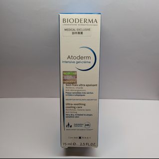 （分類：）位於 。 由 sh0123aron 提交（商品編號 1428308586，圖片 1）。簡介： 。