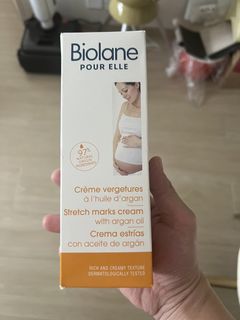 （分類：）位於 。 由 be_mine. 提交（商品編號 1428297585，圖片 1）。簡介： 。