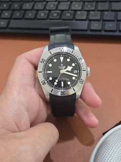 (Category: ) located in . Submitted by dsrt93 (Listing ID 1428268318, Image 1). Description: .
