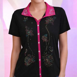 (Category: ) located in . Submitted by stuffzz2shop (Listing ID 1428275731, Image 1). Description: .