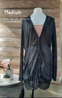 (Category: ) located in . Submitted by bhelprelovedcloset (Listing ID 1428422048, Image 1). Description: .