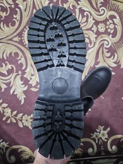 (Category: ) located in . Submitted by monarch01 (Listing ID 1428282516, Image 1). Description: .