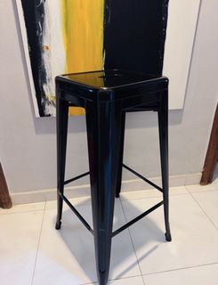 (Category: ) located in . Submitted by adhirsha (Listing ID 1428327376, Image 1). Description: .