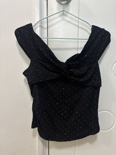 （分類：）位於 。 由 bbobbi2509 提交（商品編號 1428324036，圖片 1）。簡介： 。