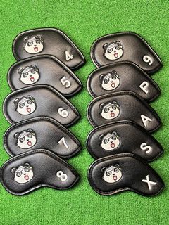 (Category: ) located in . Submitted by the.accessories (Listing ID 1428264504, Image 1). Description: .
