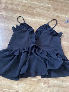(Category: ) located in . Submitted by laylao05 (Listing ID 1428317896, Image 1). Description: .