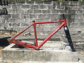 (Category: ) located in . Submitted by marcopacquiao (Listing ID 1428311752, Image 1). Description: .