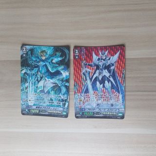 (Category: ) located in . Submitted by thatguylaa (Listing ID 1428319876, Image 1). Description: .