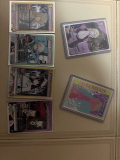 (Category: ) located in . Submitted by mitchelltan (Listing ID 1428351254, Image 1). Description: .