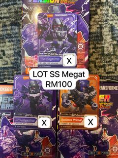 (Category: ) located in . Submitted by mdshvr (Listing ID 1428423433, Image 1). Description: .