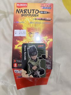 (Category: ) located in . Submitted by jhobbies (Listing ID 1428344858, Image 1). Description: .