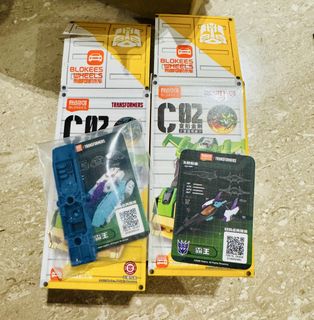 (Category: ) located in . Submitted by leeray79 (Listing ID 1428378118, Image 1). Description: .
