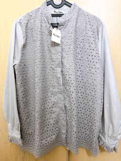 (Kategori: ) berada di . Dikirim oleh cleyaa (ID iklan 1428257617, Gambar 1). Deskripsi: .