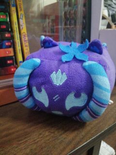 (Category: ) located in . Submitted by zenza837 (Listing ID 1428387415, Image 1). Description: .