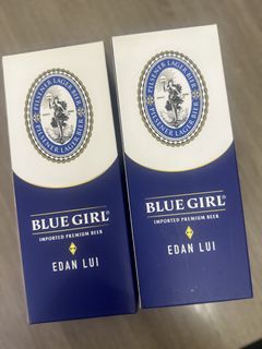 （分類：）位於 。 由 ka.why 提交（商品編號 1428402785，圖片 1）。簡介： 。