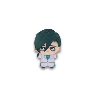 (Category: ) located in . Submitted by httpynk (Listing ID 1428263919, Image 1). Description: .